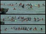 (10) paddle out montage.jpg    (1000x740)    329 KB                              click to see enlarged picture